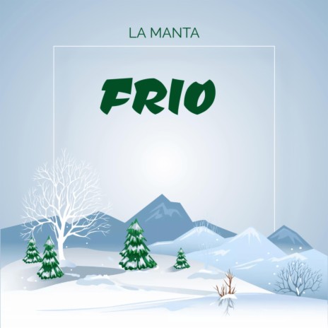 Frio | Boomplay Music