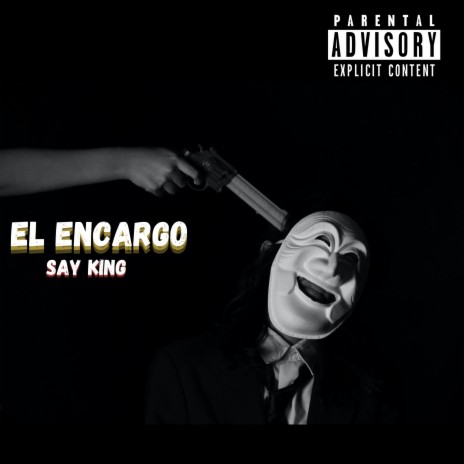 El Encargo | Boomplay Music