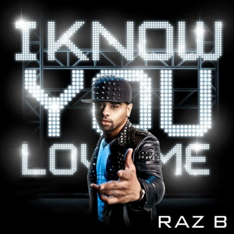 I know You Love Me | Boomplay Music