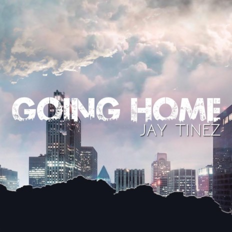 Going Home | Boomplay Music