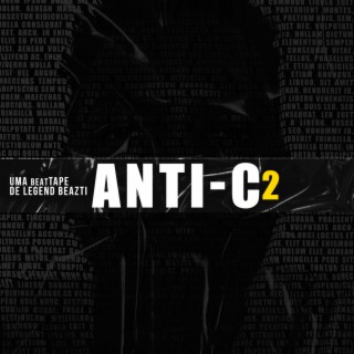 BeatTape Anti-C2