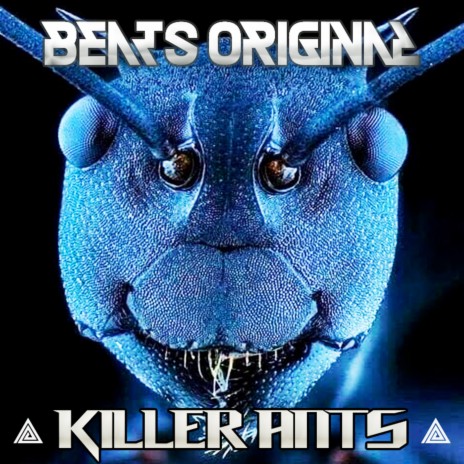Killer Ants | Boomplay Music