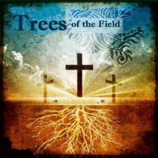 Trees of the Field