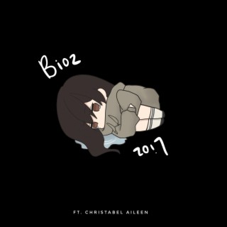 BiozLioz (feat. Christabel Aileen)