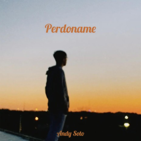 Perdoname | Boomplay Music