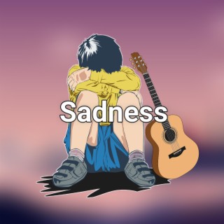 Sadness Dancehall