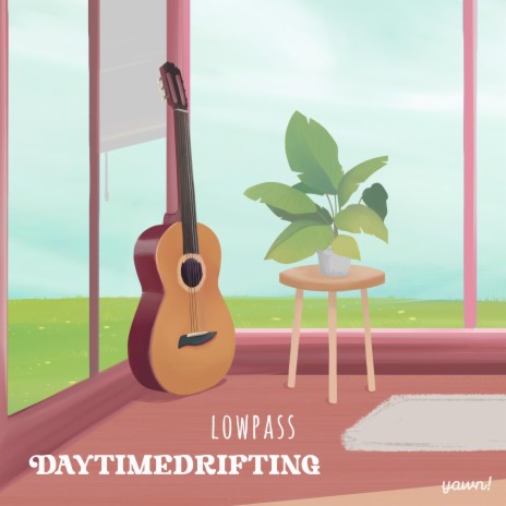 daytimedrifting | Boomplay Music