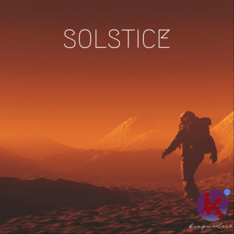 Solstice | Boomplay Music