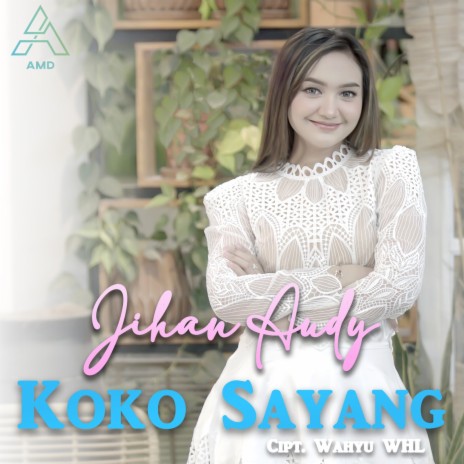 Koko Sayang | Boomplay Music