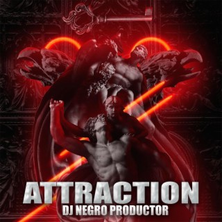 Attraction