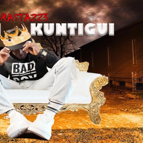 Kamelen kuntigui | Boomplay Music