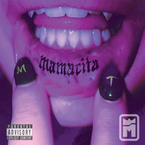 Mamacita ft. Tune | Boomplay Music
