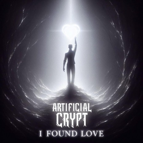 I Found Love | Boomplay Music