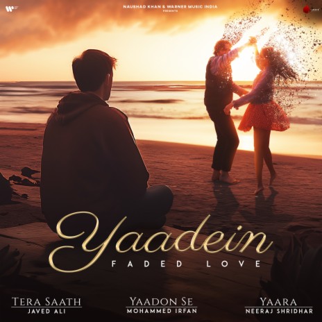 Yaara | Boomplay Music