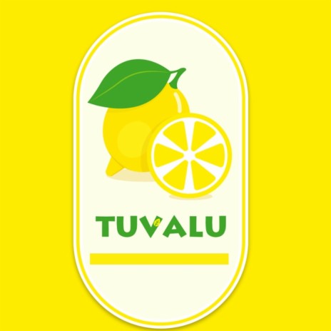 Tuvalu | Boomplay Music