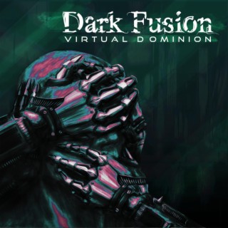 Virtual Dominion