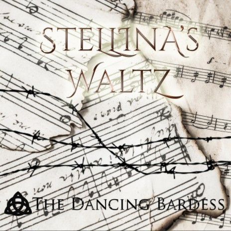 Stellina's Waltz | Boomplay Music