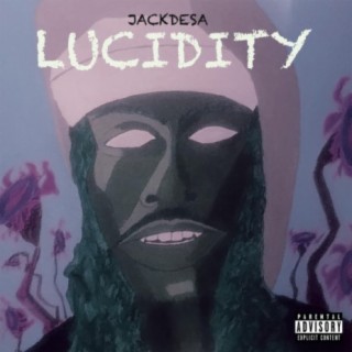 Lucidity