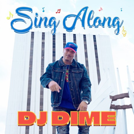 Sing Along | Boomplay Music