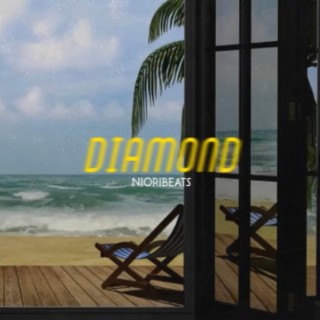 Diamond (Beats)