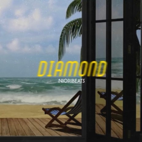 Diamond (Beats) | Boomplay Music