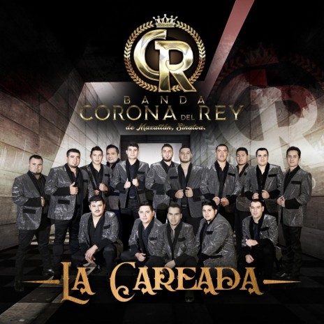 La Careada | Boomplay Music