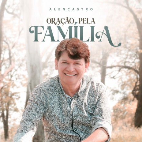 Oração pela família | Boomplay Music