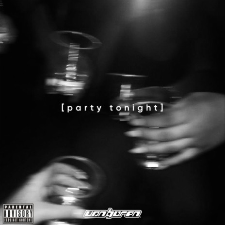 Party Tonight | Boomplay Music