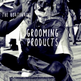 Grooming Products