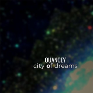 city of dreams lyrics | Boomplay Music