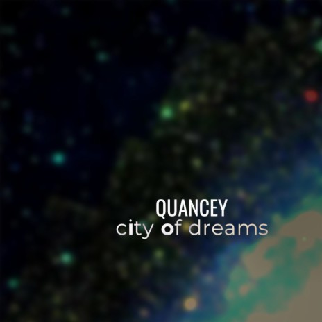 city of dreams