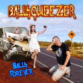 Balls Forever