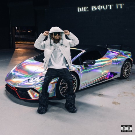 No Switches (feat. Tory Lanez) | Boomplay Music