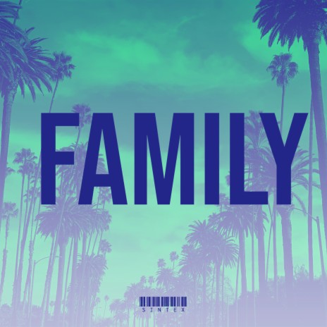 Family | Boomplay Music