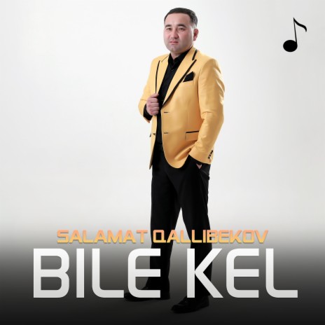 Bile kel | Boomplay Music