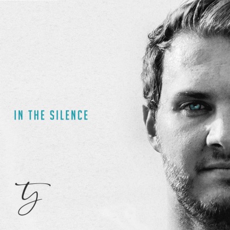 In The Silence | Boomplay Music