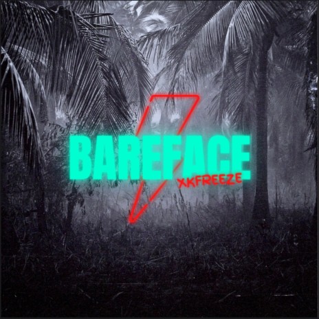BareFace | Boomplay Music
