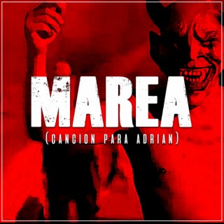 Marea