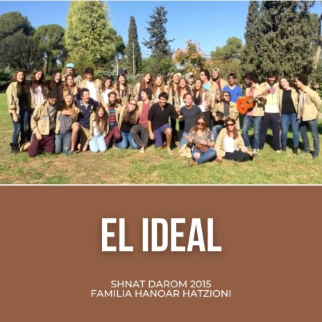 El ideal | Boomplay Music