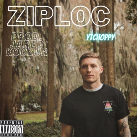 Ziploc | Boomplay Music