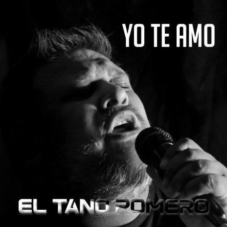 Yo te amo | Boomplay Music