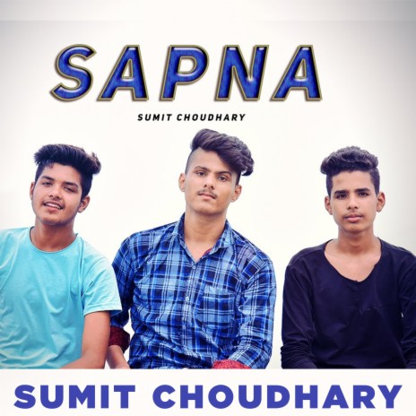 Sapna | Boomplay Music