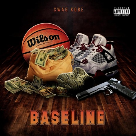 BaseLine | Boomplay Music