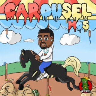 Carousel