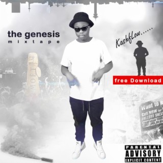 Genesis (Mixtape)