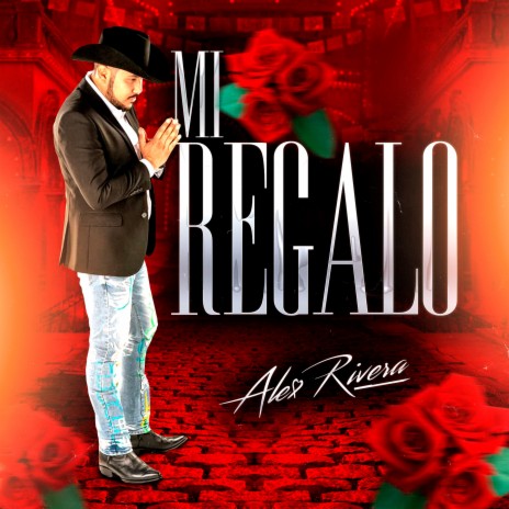 Mi Regalo | Boomplay Music