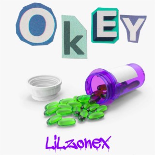 LiLZonex616