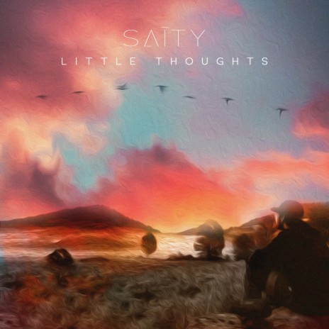 Little Thoughts | Boomplay Music