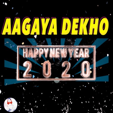 2020 NEW YEAR SONG (HINDI) | Boomplay Music