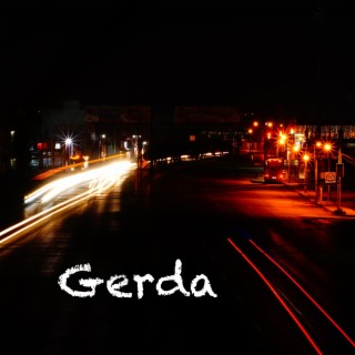 Gerda